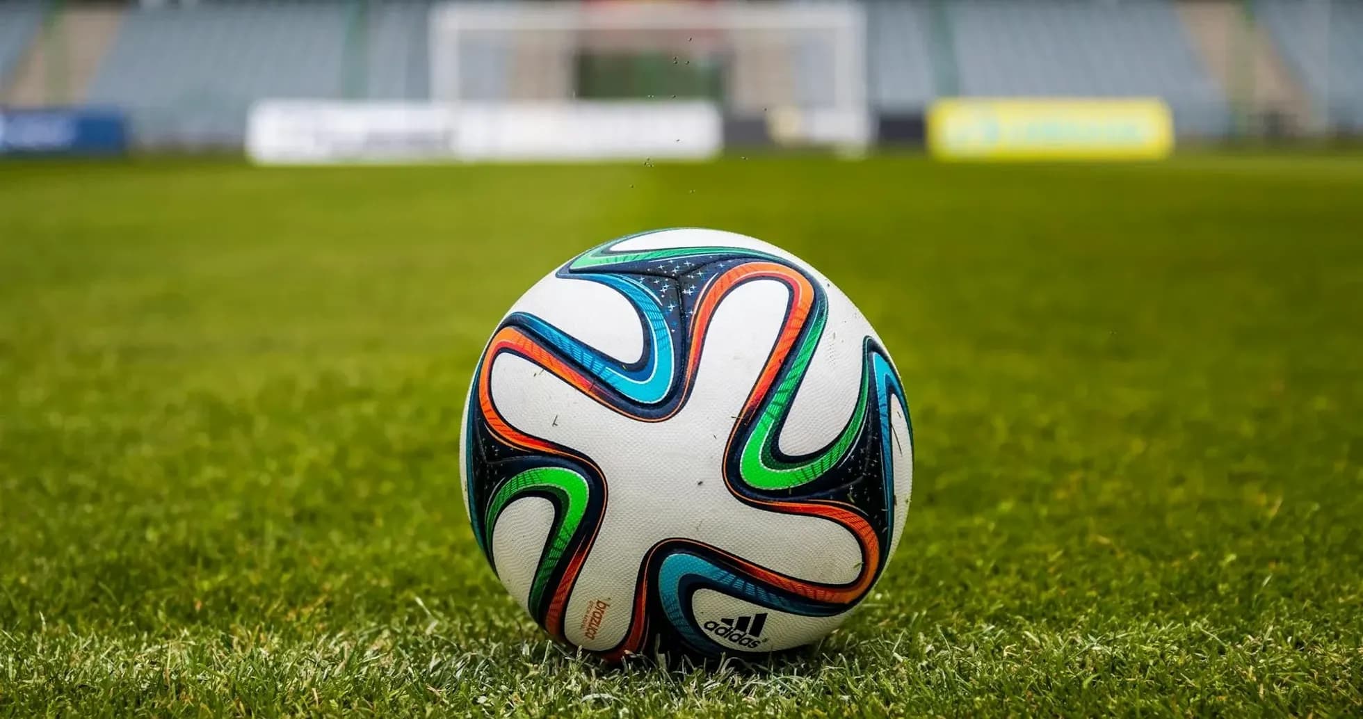 Football illustration used for match coverage - default_YXxuubTW.webp