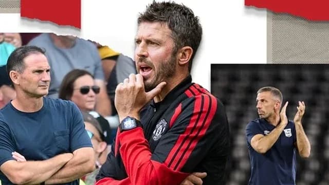 Probabilidades de la Próxima Destitución de Entrenadores en la Premier League 2026/27