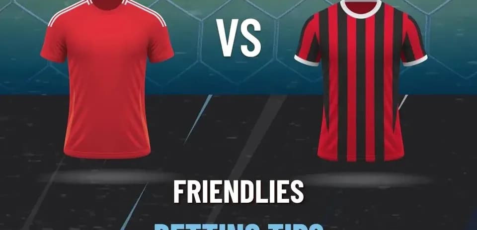 Camisetas de equipos de fútbol en un gráfico