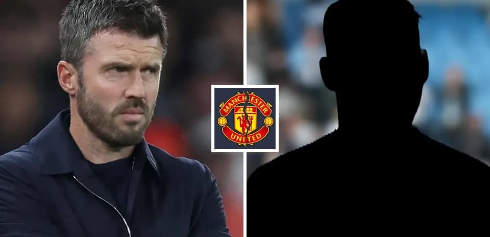 Entrenador de Manchester United en conferencia de prensa