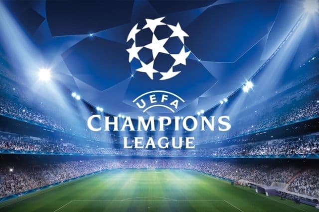 Consejos para Apostar en la Liga de Campeones: Selecciones para Clasificatorias UCL