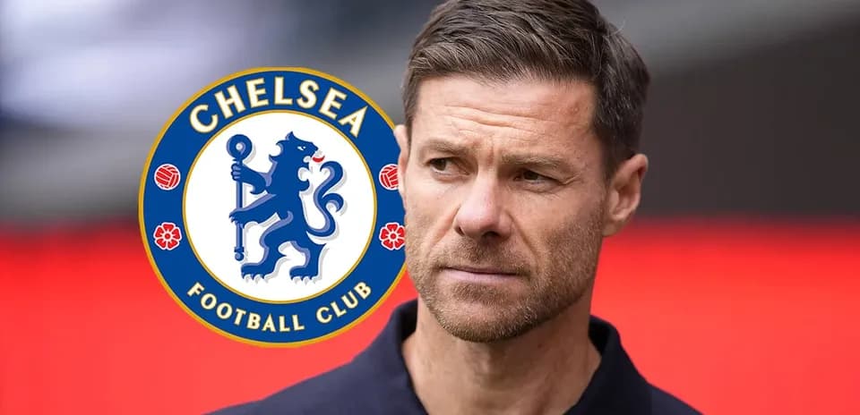Entrenador de Chelsea Football Club en primer plano