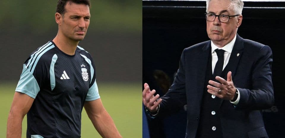 Entrenadores de fútbol en diferentes contextos