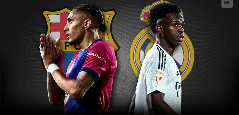 Fechas y horarios de inicio de la temporada 2026/27 de La Liga