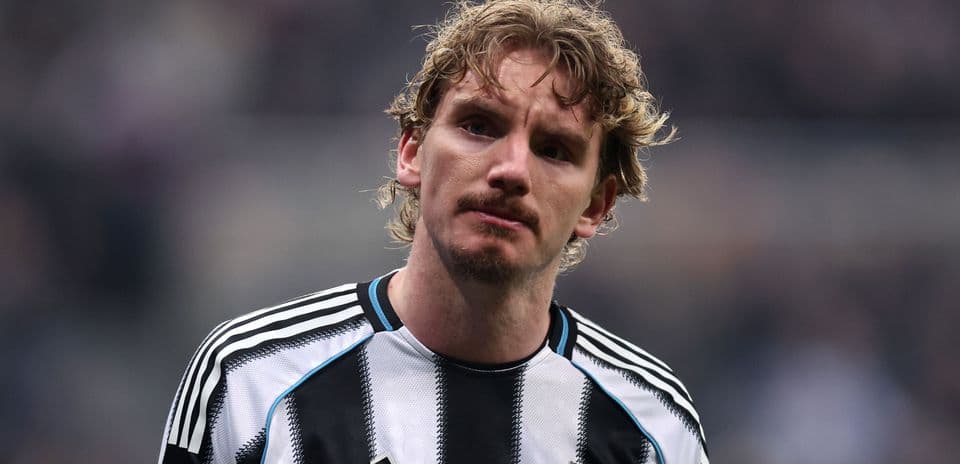 Dónde ver al Newcastle United hoy: transmisiones en vivo y canales de TV para los próximos partidos