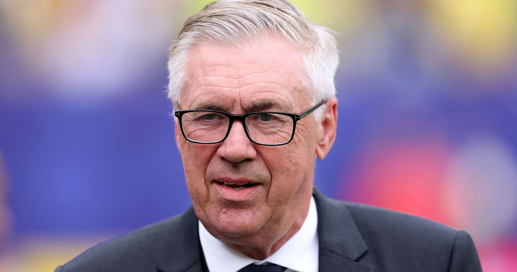 Carlo Ancelotti inicia renovación profunda en Brasil y deja fuera a Alisson y otras figuras