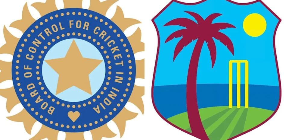 India logra la mayor remontada en ODI con Gill y Rohit brillando contra West Indies