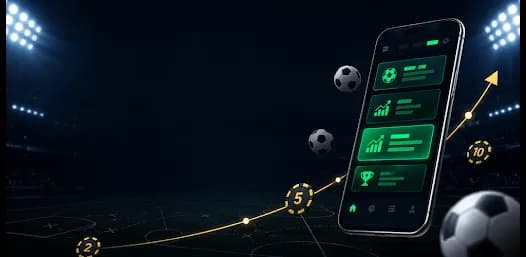 Consejos para Apuestas Combinadas de Fútbol Hoy: Últimas Predicciones