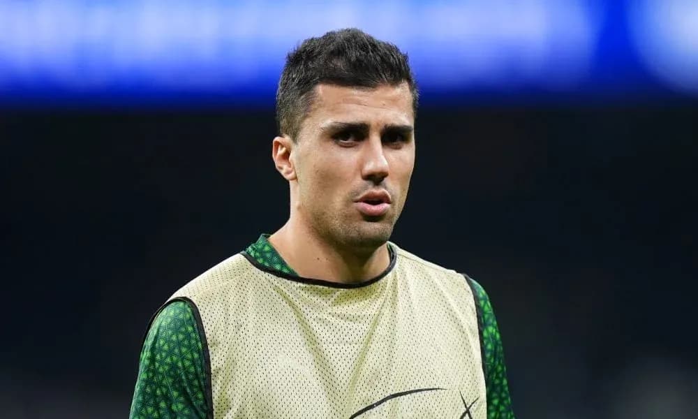 Jugador en el calentamiento antes del partido Jugador en el calentamiento antes del partido