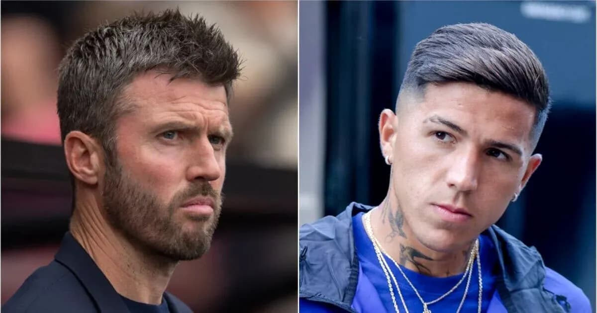 Dos hombres, uno con barba y otro con tatuajes Dos hombres, uno con barba y otro con tatuajes