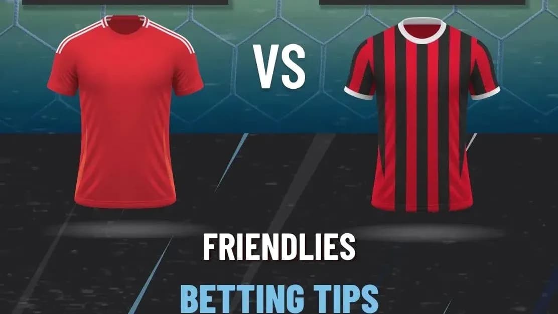 Camisetas de equipos de fútbol en un gráfico Camisetas de equipos de fútbol en un gráfico