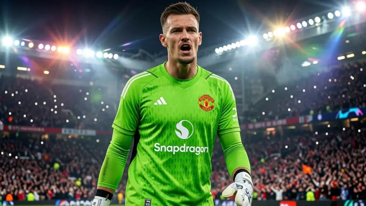 Radek Vitek se une definitivamente al Middlesbrough desde el Manchester United Radek Vitek se une definitivamente al Middlesbrough desde el Manchester United