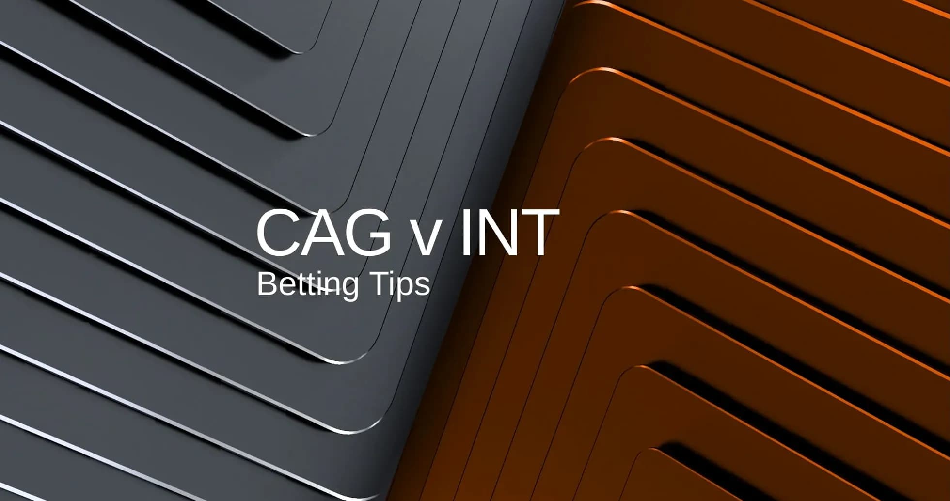 Fondo con texto sobre consejos de apuestas CAG v INT Fondo con texto sobre consejos de apuestas CAG v INT