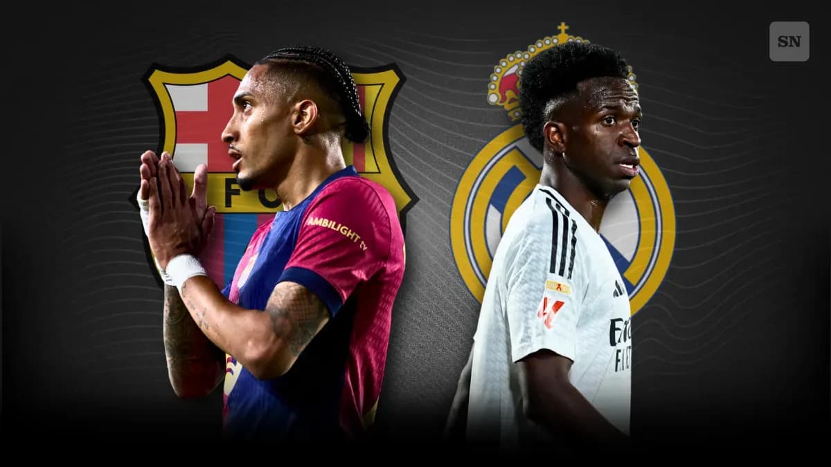 Fechas y horarios de inicio de la temporada 2026/27 de La Liga Fechas y horarios de inicio de la temporada 2026/27 de La Liga