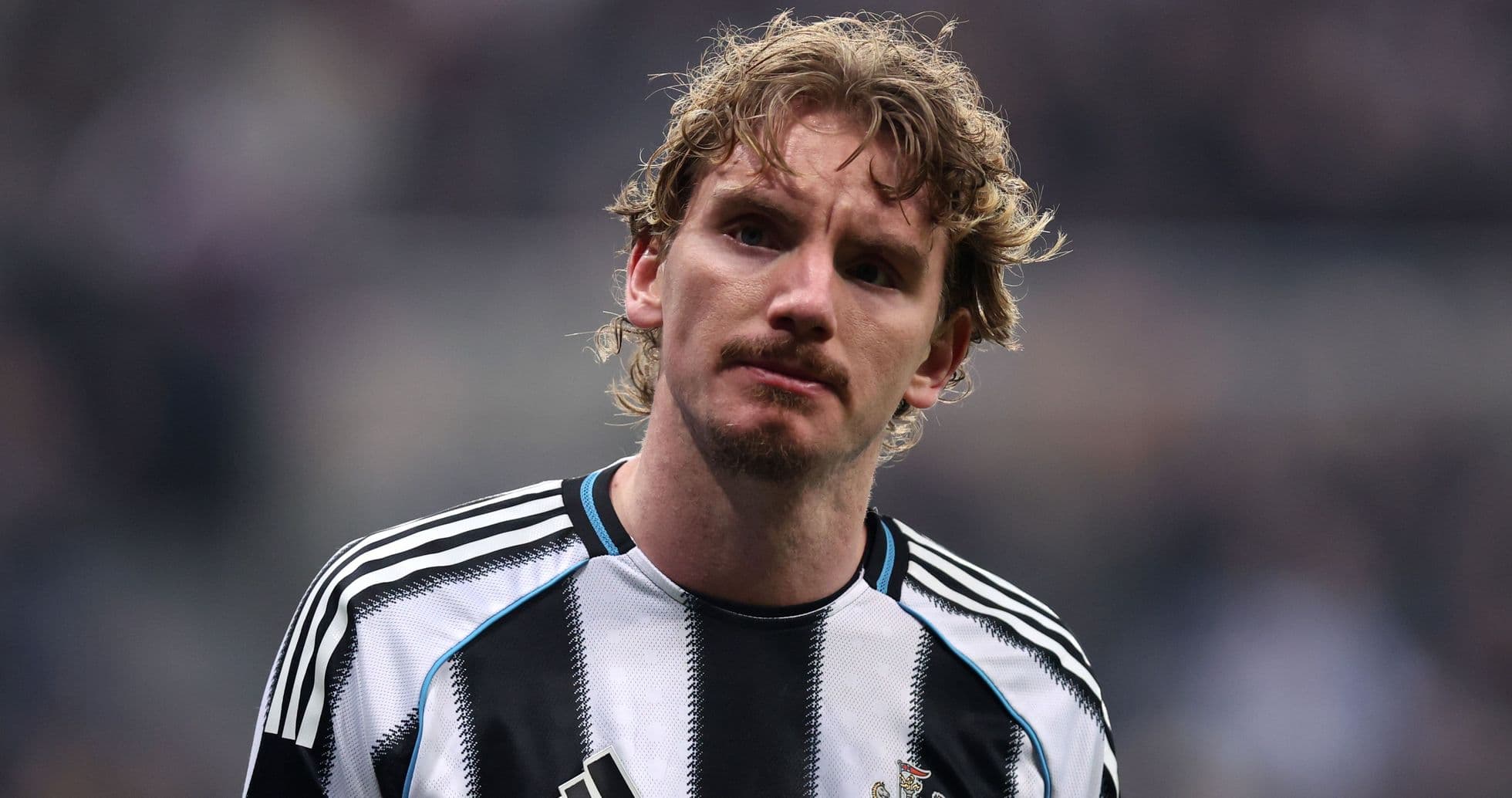 Dónde ver al Newcastle United hoy: transmisiones en vivo y canales de TV para los próximos partidos Dónde ver al Newcastle United hoy: transmisiones en vivo y canales de TV para los próximos partidos