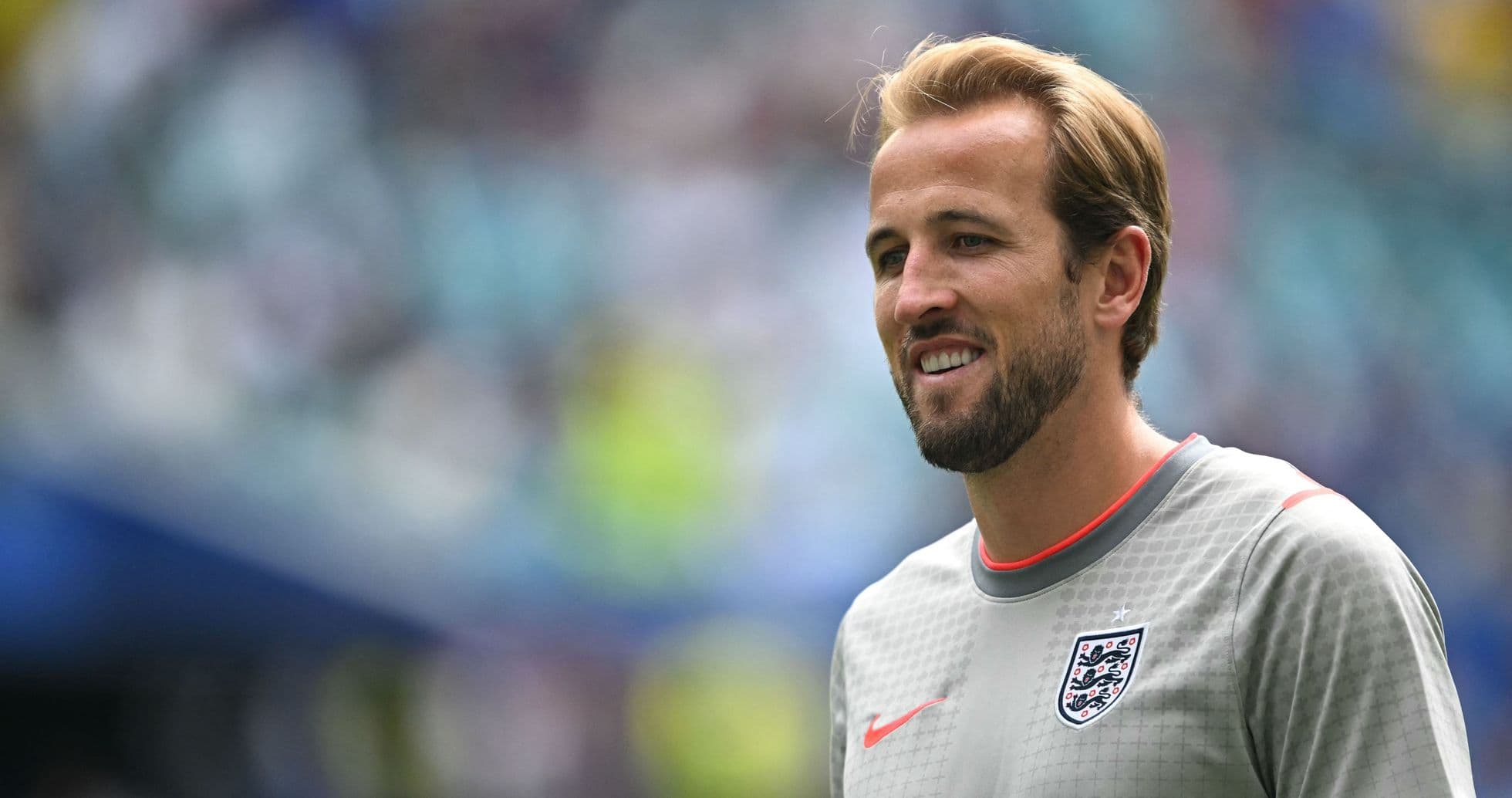 Harry Kane rechaza volver al Tottenham y firma nuevo contrato largo con Bayern Munich Harry Kane rechaza volver al Tottenham y firma nuevo contrato largo con Bayern Munich