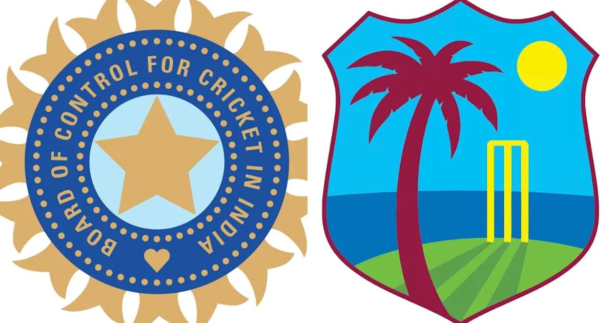 India logra la mayor remontada en ODI con Gill y Rohit brillando contra West Indies India logra la mayor remontada en ODI con Gill y Rohit brillando contra West Indies