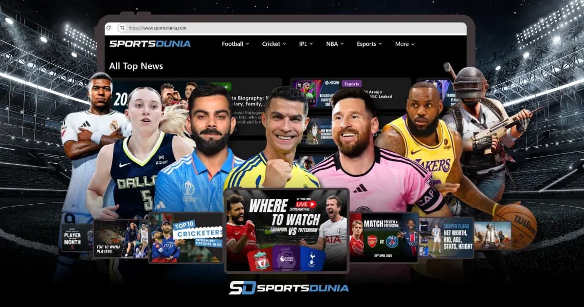 Análisis de Cricket: Estadísticas, Rankings y Detalles de Jugadores y Equipos Análisis de Cricket: Estadísticas, Rankings y Detalles de Jugadores y Equipos